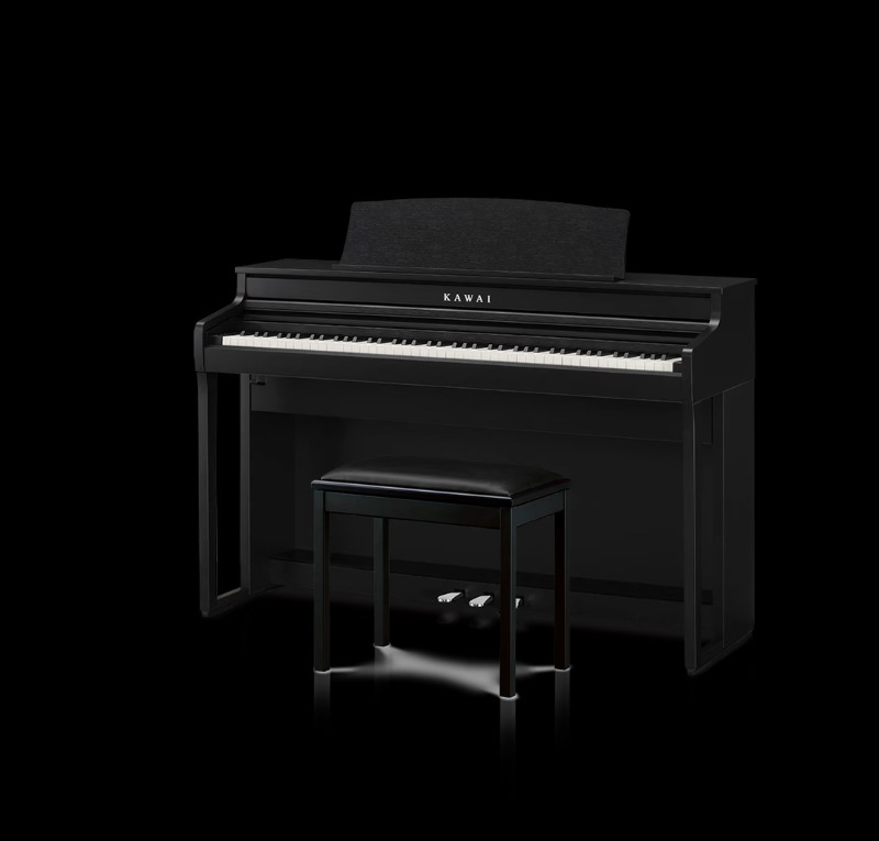 Kawai CA401